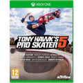 Buy Xbox One,Tony Hawk's Pro Skater 5 (Xbox One) - Gadcet UK | UK | London | Scotland | Wales| Near Me | Cheap | Pay In 3 | Games