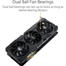 Buy Gadcet.com,Asus TUF Gaming GeForce RTX 3060 V2 OC Edition - Gadcet.com | UK | London | Scotland | Wales| Ireland | Near Me | Cheap | Pay In 3 | 