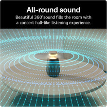 Buy LG,LG XBOOM 360 XO2 Portable Bluetooth Multi-Directional Speaker - Gadcet UK | UK | London | Scotland | Wales| Near Me | Cheap | Pay In 3 | Speakers