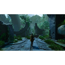 Buy PlayStation,Unknown 9: Awakening – PS5 Game - Gadcet UK | UK | London | Scotland | Wales| Near Me | Cheap | Pay In 3 | Video Game Software