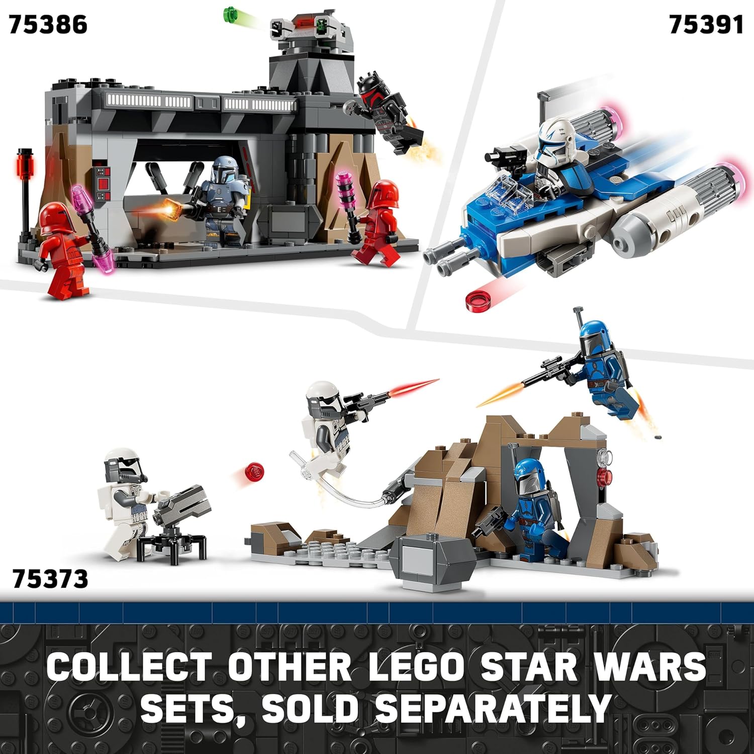 Buy LEGO,LEGO Star Wars Luke Skywalker X-Wing Mech (75390) – Collectible Building Toy with Minifigure – Ages 6+ - Gadcet UK | UK | London | Scotland | Wales| Near Me | Cheap | Pay In 3 | Building Toys