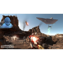 Buy Xbox One,Star Wars Battlefront  - Xbox One Game - Gadcet UK | UK | London | Scotland | Wales| Near Me | Cheap | Pay In 3 | Video Game Consoles
