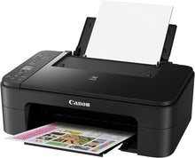 Buy Canon,Pixma Canon TS3150 All-in-One Inkjet Printer (Black) - Wi-Fi printer - Gadcet UK | UK | London | Scotland | Wales| Ireland | Near Me | Cheap | Pay In 3 | Printer