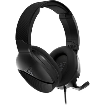 Buy Turtle Beach,Turtle Beach Recon 200 Gen 2 Amplified Gaming Headset - PS4, PS5, Xbox Series X|S One, Nintendo Switch & PC - Gadcet UK | UK | London | Scotland | Wales| Near Me | Cheap | Pay In 3 | Headphones & Headsets