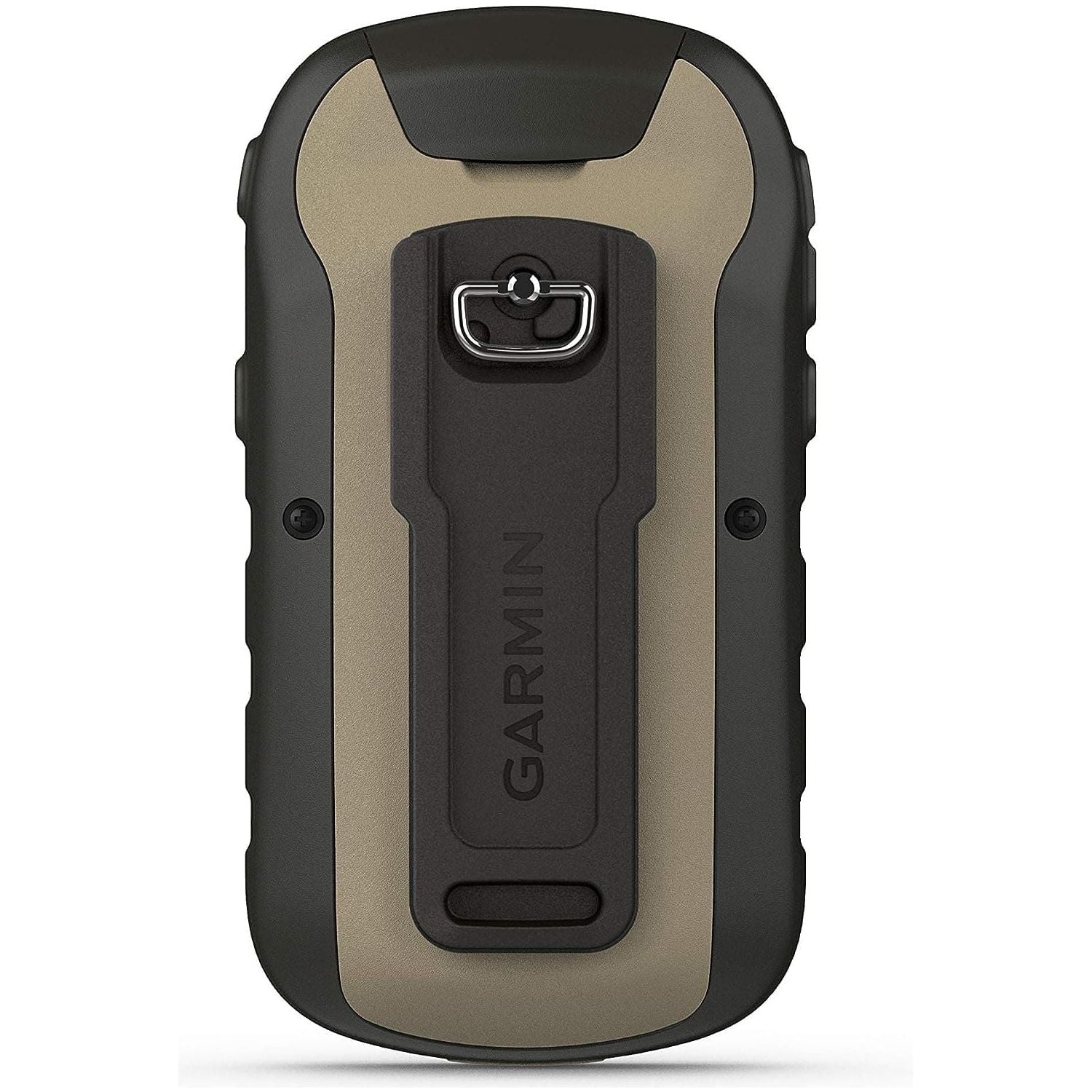 Buy Garmin,Garmin - eTrex 32x - Electronic Compass and Barometric Altimeter - Green - Gadcet UK | UK | London | Scotland | Wales| Ireland | Near Me | Cheap | Pay In 3 | GPS Tracking Devices