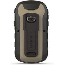 Buy Garmin,Garmin - eTrex 32x - Electronic Compass and Barometric Altimeter - Green - Gadcet UK | UK | London | Scotland | Wales| Ireland | Near Me | Cheap | Pay In 3 | GPS Tracking Devices