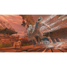 Buy Xbox,Unknown 9: Awakening - Xbox Series X / One - Gadcet UK | UK | London | Scotland | Wales| Near Me | Cheap | Pay In 3 | Video Game Software