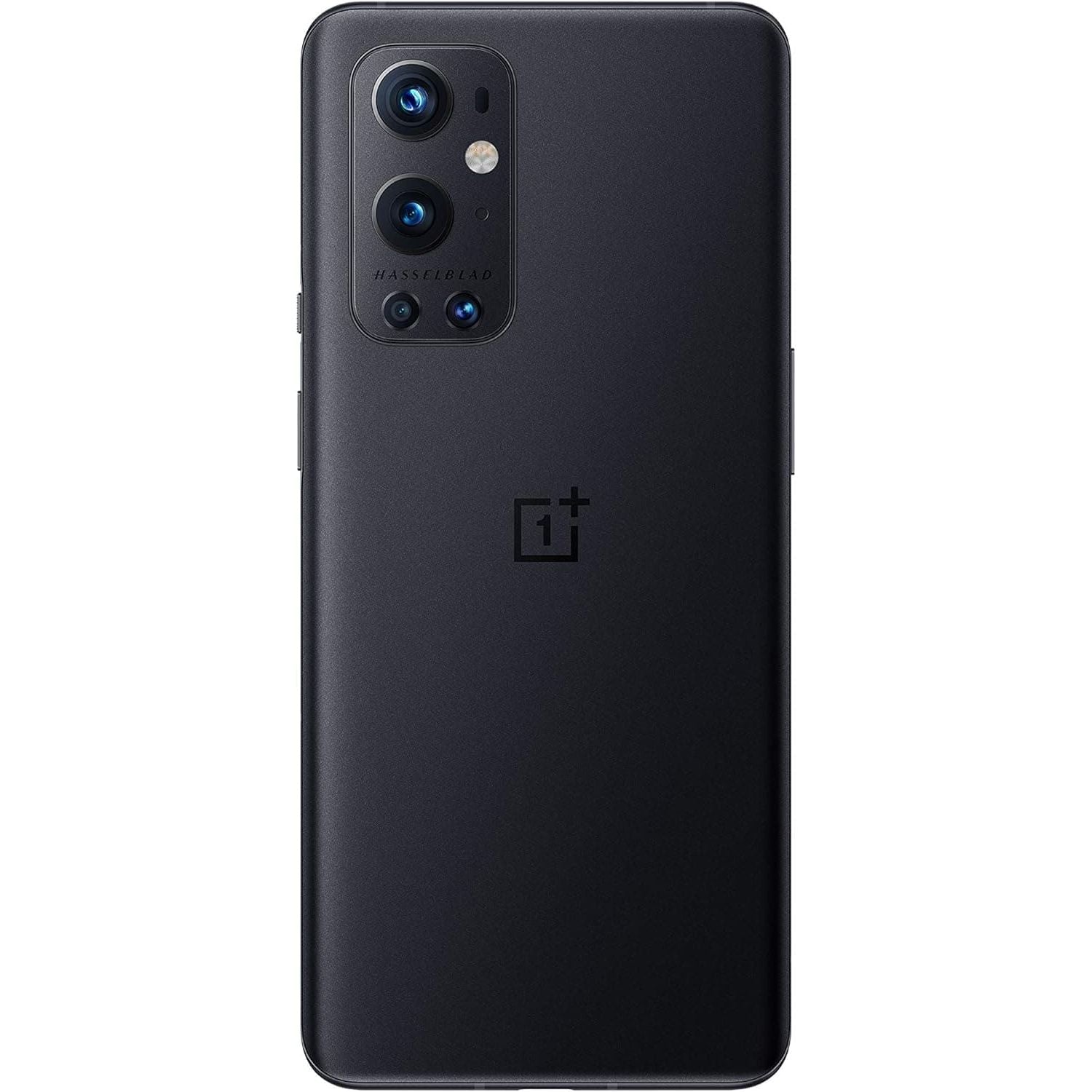 Buy OnePlus,OnePlus 9 Pro - 5G - 128GB Storage - 8GB RAM - Dual sim - Stellar Black - Unlocked - Gadcet UK | UK | London | Scotland | Wales| Ireland | Near Me | Cheap | Pay In 3 | Unlocked Mobile Phones