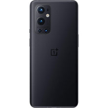 Buy OnePlus,OnePlus 9 Pro - 5G - 128GB Storage - 8GB RAM - Dual sim - Stellar Black - Unlocked - Gadcet UK | UK | London | Scotland | Wales| Ireland | Near Me | Cheap | Pay In 3 | Unlocked Mobile Phones