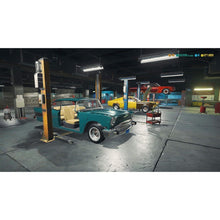 Buy Play station,Car Mechanic Simulator (PS4) - Gadcet UK | UK | London | Scotland | Wales| Ireland | Near Me | Cheap | Pay In 3 | Games