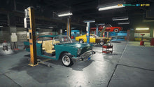 Buy Play station,Car Mechanic Simulator (PS4) - Gadcet UK | UK | London | Scotland | Wales| Ireland | Near Me | Cheap | Pay In 3 | Games