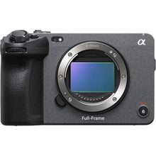 Buy Sony,Sony Alpha FX3 ILME-FX3 | Full-frame Cinema Line Camera - Gadcet UK | UK | London | Scotland | Wales| Near Me | Cheap | Pay In 3 | Digital Cameras