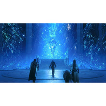 Buy Sony,Console Sony PlayStation 5 Édition Standard Blanche + Final Fantasy XVI - Gadcet UK | UK | London | Scotland | Wales| Ireland | Near Me | Cheap | Pay In 3 | Video Game Consoles