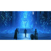 Buy Sony,Console Sony PlayStation 5 Édition Standard Blanche + Final Fantasy XVI - Gadcet UK | UK | London | Scotland | Wales| Ireland | Near Me | Cheap | Pay In 3 | Video Game Consoles