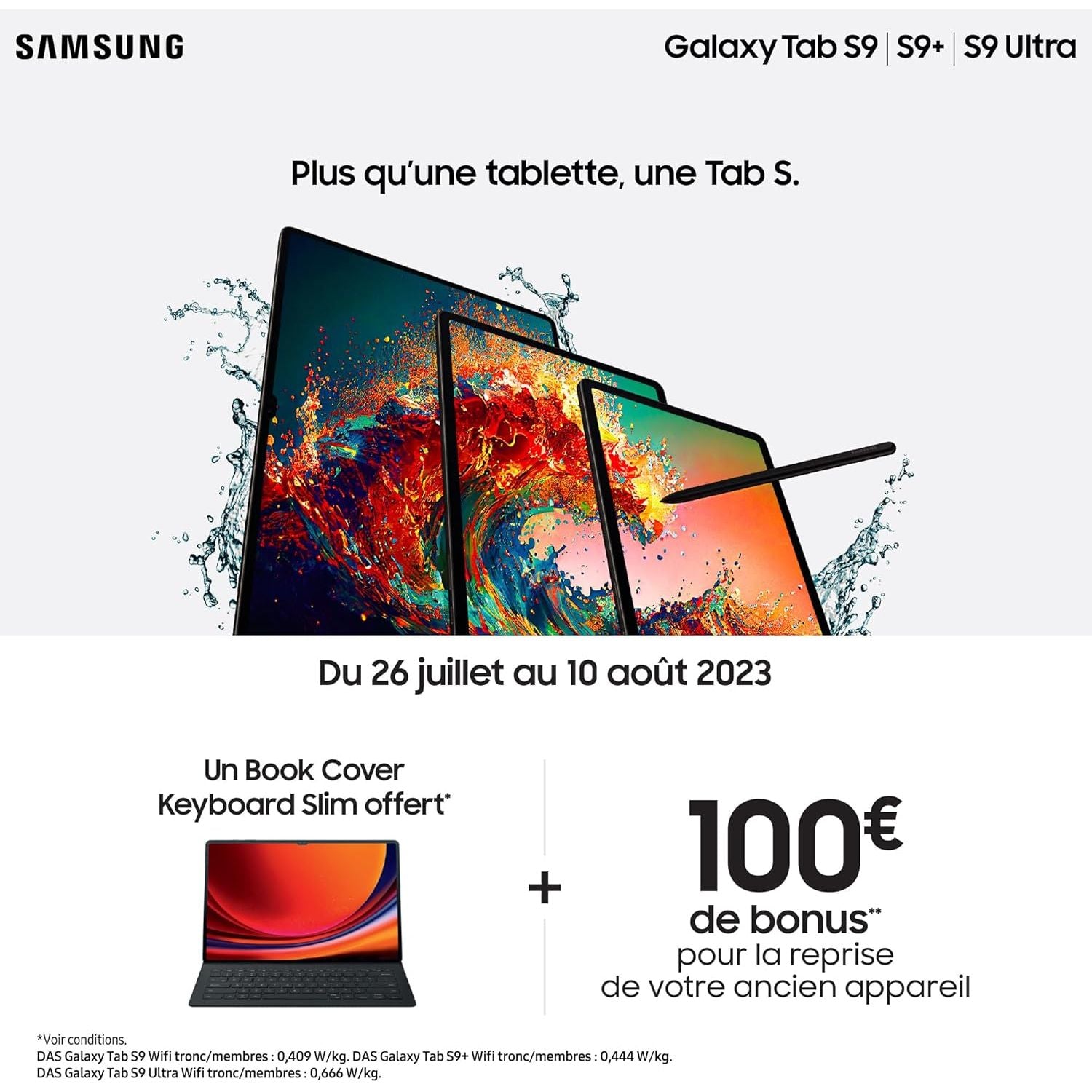Buy Samsung,Samsung Galaxy Tab S9 Ultra 256GB 14.6" with S Pen - Graphite, Unlocked - Gadcet UK | UK | London | Scotland | Wales| Near Me | Cheap | Pay In 3 | Tablet Computers