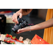 Buy Canon,Canon EOS R10 Mirrorless Camera with 18-150mm Lens - Gadcet UK | UK | London | Scotland | Wales| Near Me | Cheap | Pay In 3 | Digital Cameras
