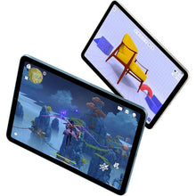 Buy Apple,Apple iPad Air (5th Gen) – 10.9"M1 64GB, Space Grey Wi-Fi - Gadcet UK | UK | London | Scotland | Wales| Near Me | Cheap | Pay In 3 | Tablet Computers