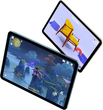 Buy Apple,Apple iPad Air (5th Gen) – 10.9"M1 64GB, Space Grey Wi-Fi - Gadcet UK | UK | London | Scotland | Wales| Near Me | Cheap | Pay In 3 | Tablet Computers