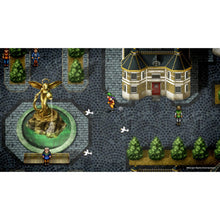 Buy Nintendo Game,Suikoden 1 & 2 HD Remaster: Day 1 - Switch - Gadcet UK | UK | London | Scotland | Wales| Near Me | Cheap | Pay In 3 | Video Game Software