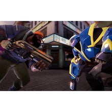 Buy Microsoft,Agents of Mayhem: Day One Edition (Xbox One) - Gadcet UK | UK | London | Scotland | Wales| Ireland | Near Me | Cheap | Pay In 3 | Video Game Software