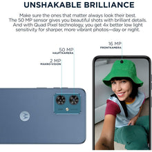 Buy Moto,Moto G54 5G - 8GB RAM, 256GB Storage, Midnight Blue, Unlocked - Gadcet UK | UK | London | Scotland | Wales| Near Me | Cheap | Pay In 3 | Unlocked Mobile Phone