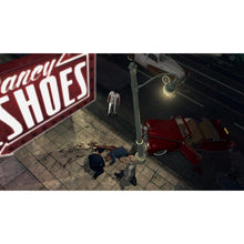 L.A. Noire for Nintendo Switch
