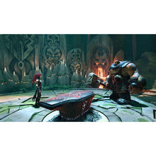 Buy Microsoft,Darksiders III - Xbox One - Gadcet UK | UK | London | Scotland | Wales| Ireland | Near Me | Cheap | Pay In 3 | Video Game Software