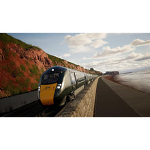 Buy PlayStation,Train Sim World 6 (PS5) - Gadcet UK | UK | London | Scotland | Wales| Near Me | Cheap | Pay In 3 | Video Game Software