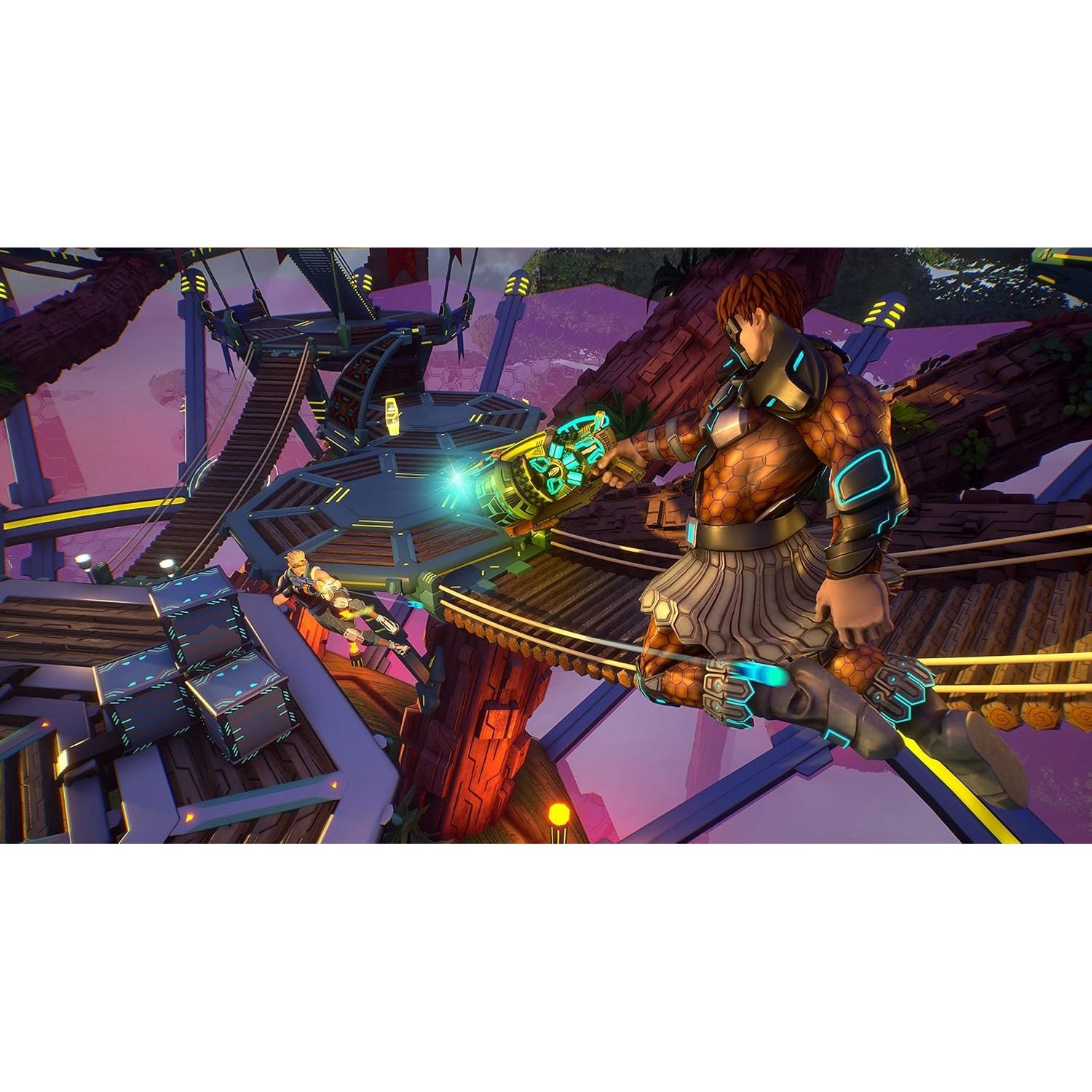 Buy Nintendo Game,NERF LEGENDS - Nintendo Switch Game - Gadcet UK | UK | London | Scotland | Wales| Near Me | Cheap | Pay In 3 | Video Game Software