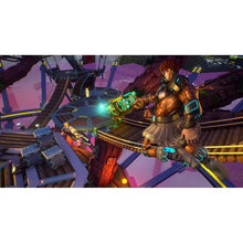 Buy Nintendo Game,NERF LEGENDS - Nintendo Switch Game - Gadcet UK | UK | London | Scotland | Wales| Near Me | Cheap | Pay In 3 | Video Game Software