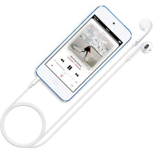 Buy Apple,Apple iPod Touch 7th Gen 32GB Blue Sim-Free Unlocked Mobile Phone - Gadcet UK | UK | London | Scotland | Wales| Near Me | Cheap | Pay In 3 | Unlocked Mobile Phone