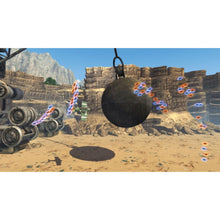 Buy Xbox,Sine Mora EX - Xbox One - Gadcet UK | UK | London | Scotland | Wales| Near Me | Cheap | Pay In 3 | Video Game Software