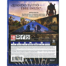 Buy Playstation,Assassin’s Creed Origins (Sony PlayStation 4) - Gadcet UK | UK | London | Scotland | Wales| Near Me | Cheap | Pay In 3 | Video Game Console