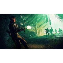 Buy Xbox One,Zombie Army Trilogy (Xbox One) - Gadcet UK | UK | London | Scotland | Wales| Ireland | Near Me | Cheap | Pay In 3 | Video Game Software