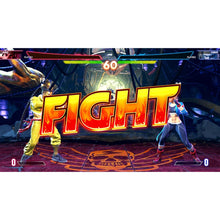 Buy Nintendo,Street Fighter 6: Year 1-2 Fighters Edition - Gadcet UK | UK | London | Scotland | Wales| Near Me | Cheap | Pay In 3 | Nintendo Switch Game