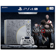 Buy Sony,Sony PlayStation 4 Pro 1TB Limited Edition Console - Gray - (No Game) - Gadcet UK | UK | London | Scotland | Wales| Ireland | Near Me | Cheap | Pay In 3 | Video Game Consoles