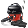 Buy Henry,Henry Xtra Bagged Cylinder Vacuum Cleaner Red - Gadcet UK | UK | London | Scotland | Wales| Near Me | Cheap | Pay In 3 | Vacuums
