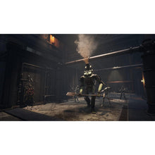 Buy Xbox,Lies of P (Xbox Series X/Xbox One) - Gadcet UK | UK | London | Scotland | Wales| Ireland | Near Me | Cheap | Pay In 3 | Video Game Software