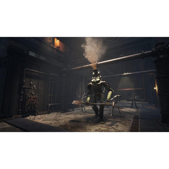 Buy Xbox,Lies of P (Xbox Series X/Xbox One) - Gadcet UK | UK | London | Scotland | Wales| Ireland | Near Me | Cheap | Pay In 3 | Video Game Software