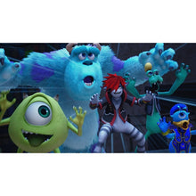 Buy Play station,Kingdom Hearts 3 (PS4) - Gadcet.com | UK | London | Scotland | Wales| Ireland | Near Me | Cheap | Pay In 3 | PS4 GAMES