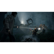 Buy Microsoft,Alan Wake Remastered - Xbox Series X - Gadcet UK | UK | London | Scotland | Wales| Ireland | Near Me | Cheap | Pay In 3 | Video Game Software