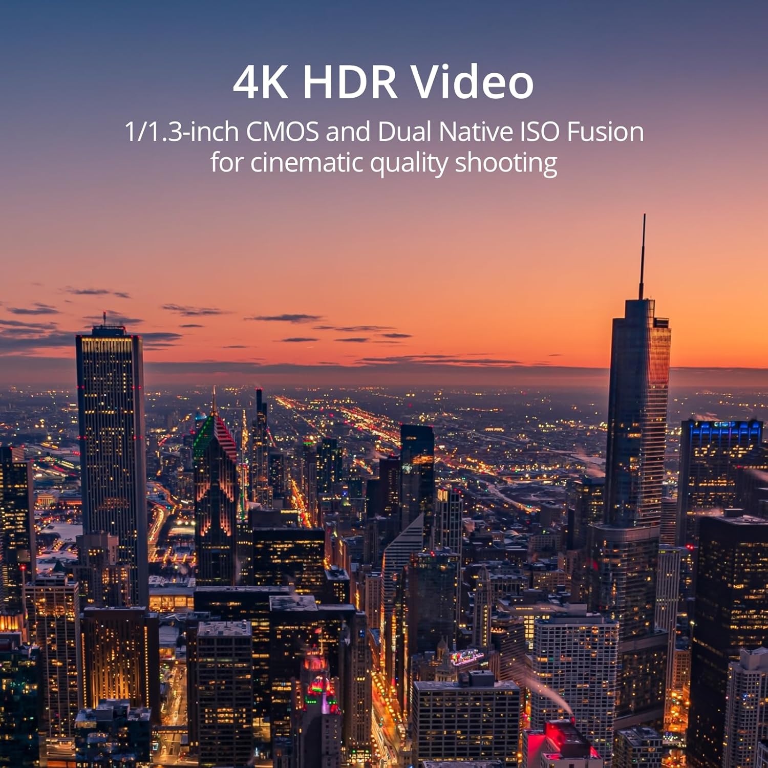 Buy DJI,DJI Mini 3 Fly More Combo (DJI RC) – Professional 4K HDR Drone with True Vertical Shooting & 114-Minute Extended Flight Time - Gadcet UK | UK | London | Scotland | Wales| Near Me | Cheap | Pay In 3 | Drone Video Cameras
