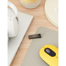 Buy Samsung,Samsung MUF-256BE USB flash drive 256 GB USB Type-A 3.2 Gen 1 (3.1 Gen 1) Grey - Gadcet UK | UK | London | Scotland | Wales| Ireland | Near Me | Cheap | Pay In 3 | Flash Memory Cards