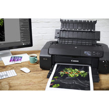 Buy Canon,Canon PIXMA Pro - 200 Wireless A3+ Professional Photographic Printer - Black - Gadcet UK | UK | London | Scotland | Wales| Near Me | Cheap | Pay In 3 | Printers, Copiers & Fax Machines