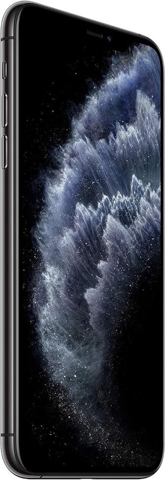 Buy Apple,Apple iPhone 11 Pro Max 256GB Space Grey Sim-Free Unlocked Mobile Phone - Gadcet UK | UK | London | Scotland | Wales| Near Me | Cheap | Pay In 3 | Unlocked Mobile Phone