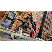 Buy PlayStation,Marvel's Spider-Man Game Of The Year Edition - PS4 Game - Gadcet UK | UK | London | Scotland | Wales| Near Me | Cheap | Pay In 3 | Video Game Software