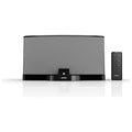 Buy Bose,Bose SoundDock Series III – Digital Music System with Lightning Connector - Gadcet UK | UK | London | Scotland | Wales| Near Me | Cheap | Pay In 3 | Boomboxes