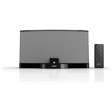 Buy Bose,Bose SoundDock Series III – Digital Music System with Lightning Connector - Gadcet UK | UK | London | Scotland | Wales| Near Me | Cheap | Pay In 3 | Boomboxes