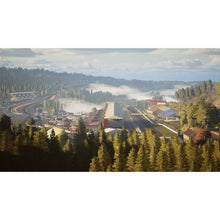 RENNSPORT - Xbox Series X Game