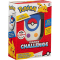 Buy Pokemon,Pokémon Trainer Challenge Game – Over 300 Questions from Kanto to Galar (Ages 4+) - Gadcet UK | UK | London | Scotland | Wales| Near Me | Cheap | Pay In 3 | Toys & Games